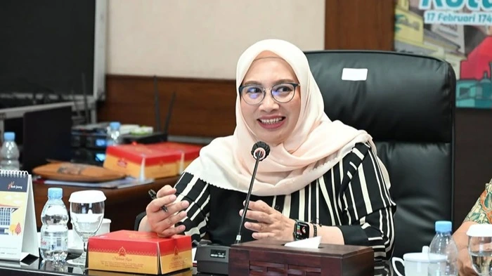 Komisi IX DPR RI Desak Perbaikan Sistem Perlindungan Pekerja Migran Indonesia Pasca Penembakan di Malaysia