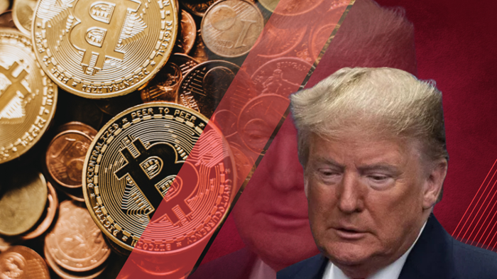 Masa Depan Bitcoin di 2025 : Optimisme Menyelimuti Pasar Kripto