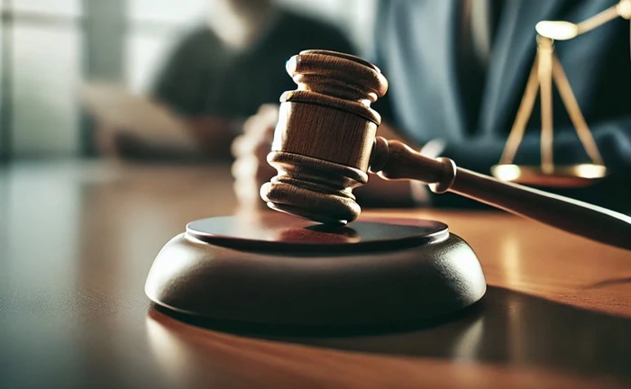 Langkah Hukum Hasto Kristiyanto, KPK Tegaskan Siap Mengawal