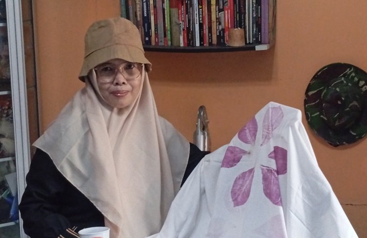 Tafakur atas Keindahan Alam sebagai Ayat-ayat Kauniyah