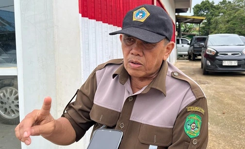 Gerakan Pangan Murah di Kukar Diperluas untuk Stabilkan Harga dan Bantu Warga