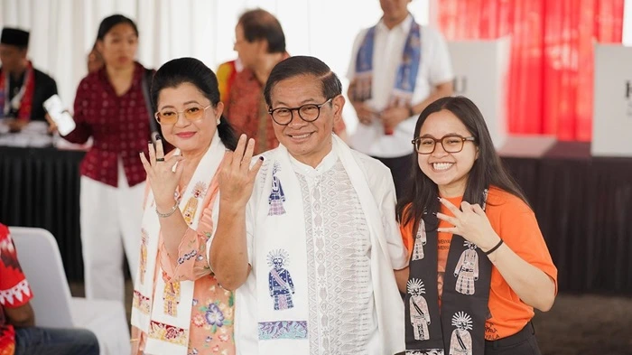 Pramono Anung Jarang Gunakan Patwal, Respons Usulan MTI