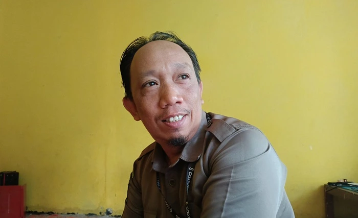 Tips Belajar Vokal Dasar dari Pelatih Vokal SD Muhammadiyah Tenggarong