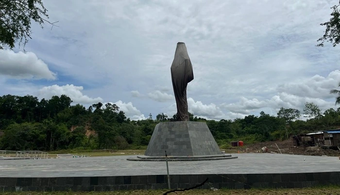 Inovasi Digital Pariwisata di Kecamatan Sangasanga