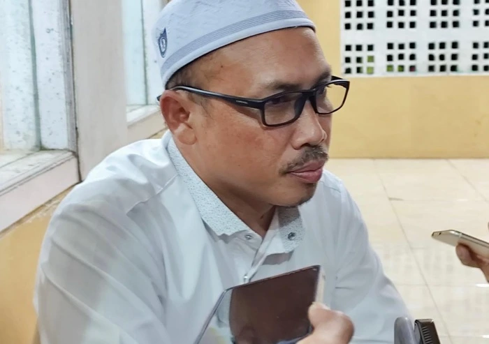 Pemdes Loa Raya Genjot Produktivitas Pertanian, Fokus Dukung Ketahanan Pangan