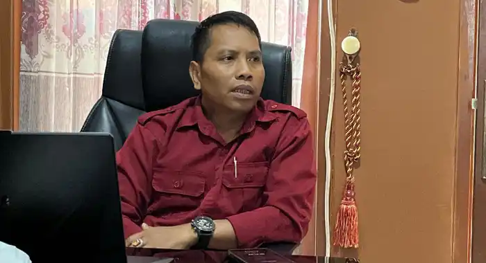 Desa Segihan Genjot Modernisasi Pertanian Lebih Produktif