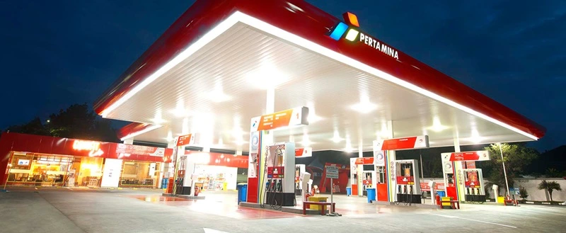 Distribusi Pertamax di Balikpapan Diperkuat, Pertamina Pastikan Pasokan Segera Stabil
