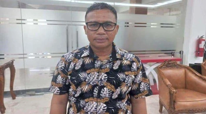 Gemarikan Kukar: Meningkatkan Ketahanan Pangan dan Gizi Lewat Konsumsi Ikan Lokal