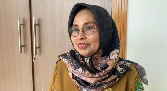 Muara Kaman Dorong Ekonomi Lokal Lewat Penguatan Potensi Alam dan Budaya