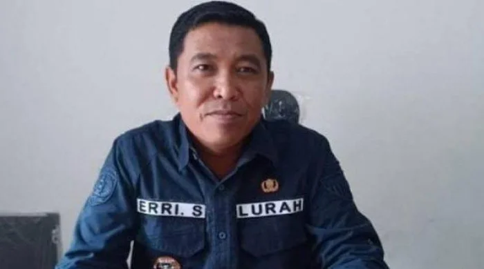 Pelayanan Kelurahan Loa Ipuh Dipindah Sementara Selama Pembangunan Kantor Baru