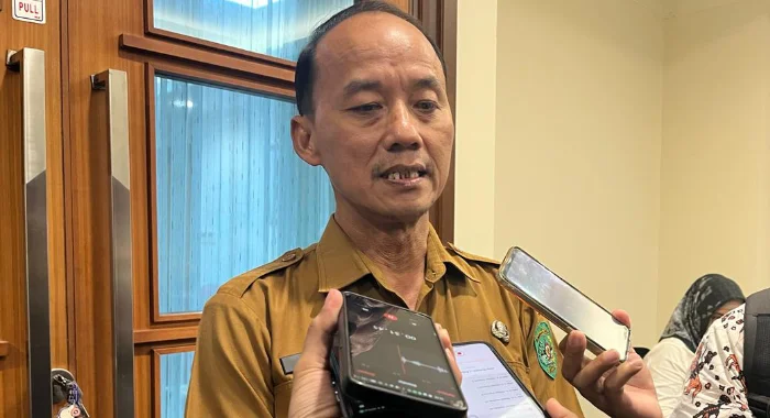 Pembongkaran Jembatan Besi Ditunda, Pemkab Kukar Akan Kaji Nilai Sejarah dan Keselamatan