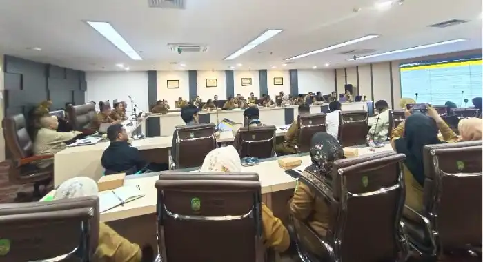 Pemkab Gelar Musrenbang Tematik, Suara Kelompok Rentan Jadi Prioritas Utama