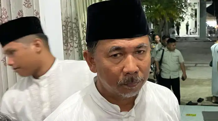 Pemkab Kukar Siapkan Bangun Sekolah Rakyat Jangkau Daerah Terpencil