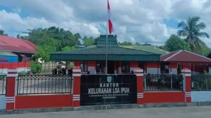 Posyandu Jadi Ujung Tombak Tekan Stunting di Loa Ipuh, Didukung Dana Pemberdayaan