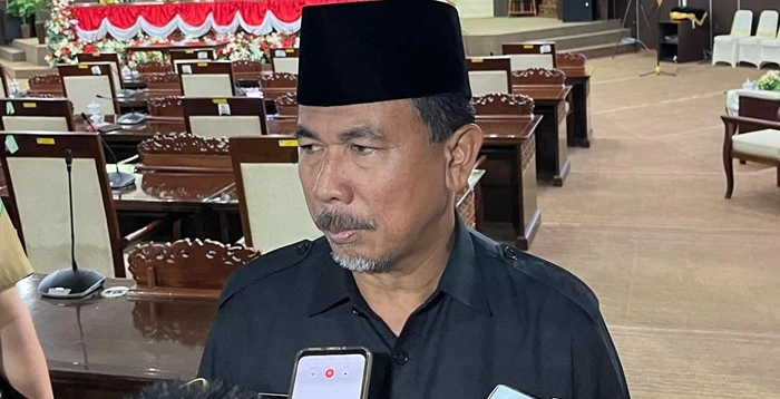 Sambut Idulfitri, Pemkab Kukar Imbau Warga Turut Jaga Ketertiban dan Keamanan