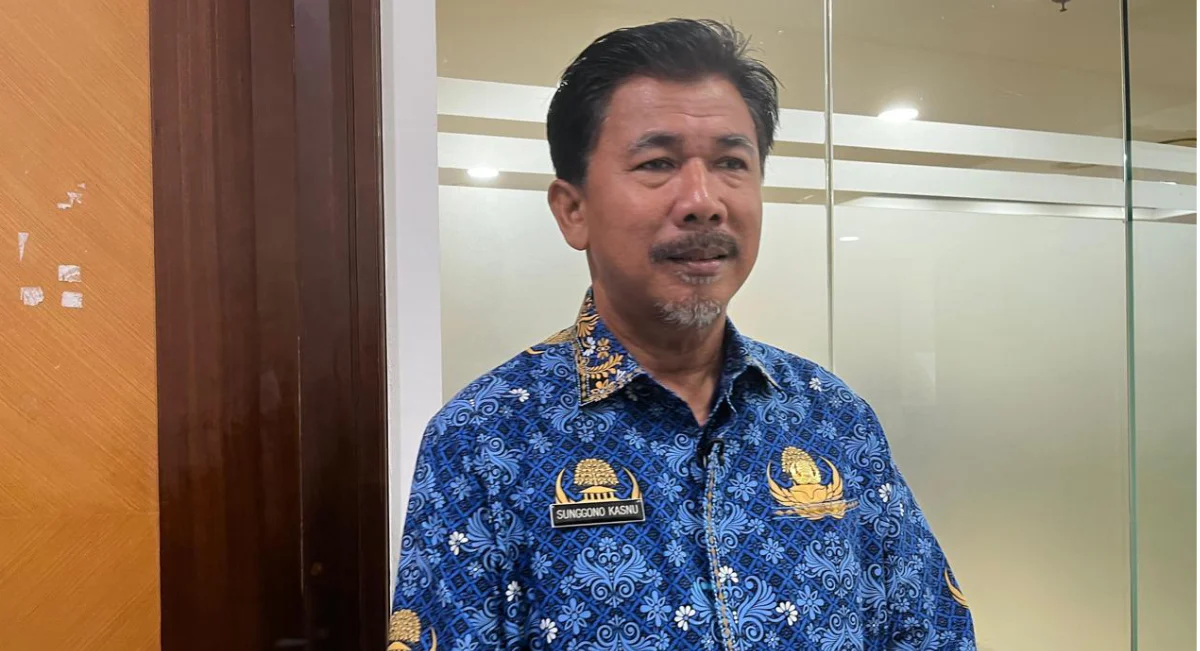 Cukup Tunjukkan KTP, Warga Kukar Kini Bisa Nikmati Layanan Kesehatan Gratis