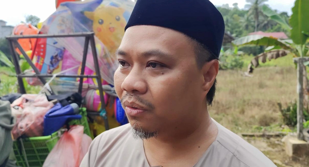 Desa Loh Sumber Siap Jadi Destinasi Wisata Terpadu dengan Sentuhan Sejarah dan Budaya