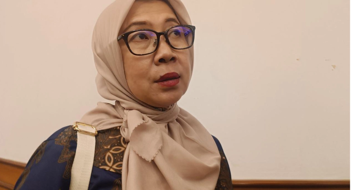 Pemkab Kukar Bentuk Satgas Tangani Ormas Bermasalah dan Premanisme