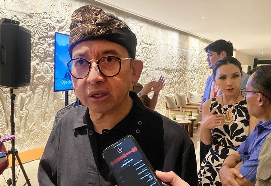 Menteri Kebudayaan: Penulisan Ulang Sejarah Nasional Ditargetkan Rampung dalam Dua Bulan