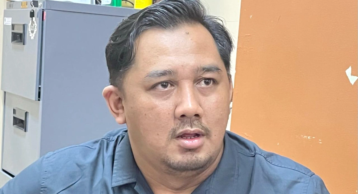 Dispora Kukar Intensifkan Pendampingan Wirausaha Muda lewat Program Sekam Sharing