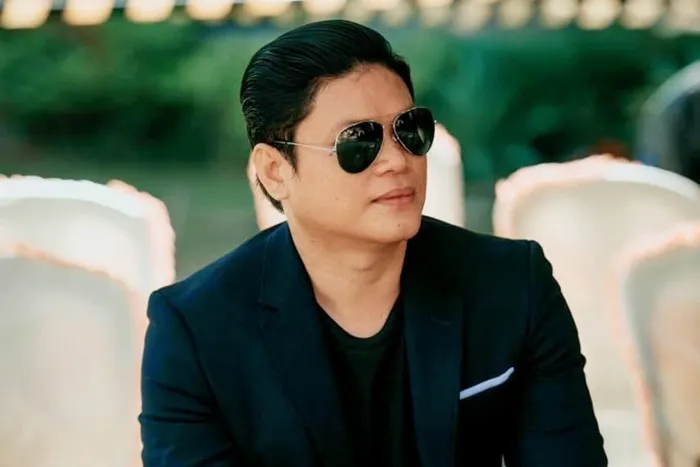 Muhammad Yusuf: Program MBG Dorong Kemandirian Pangan dan Gizi Anak Bangsa