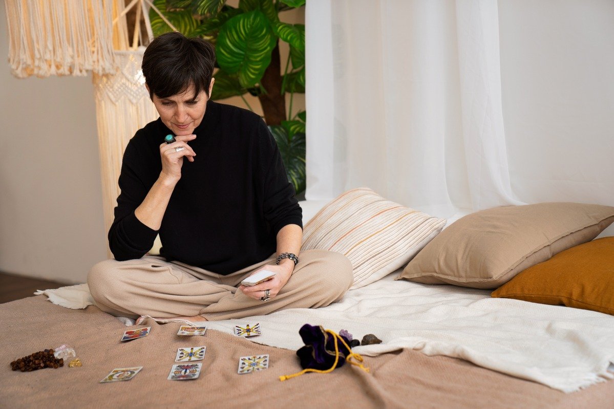 Esensial: Memahami Hal-Hal yang Penting dalam Kehidupan Modern