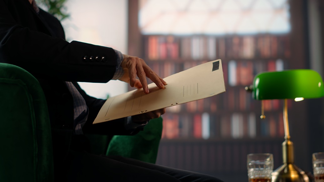 LAPORAN DARI GARIS DEPAN: MEMBEDAH OPERASI PLASTIK KONSTITUSI (Catatan Pinggir atas Praksis Kiri Islam Hasan Hanafi)