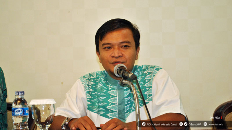 Kematian Ayatollah Ali Khamenei Berpotensi Picu Eskalasi Konflik Iran AS Israel