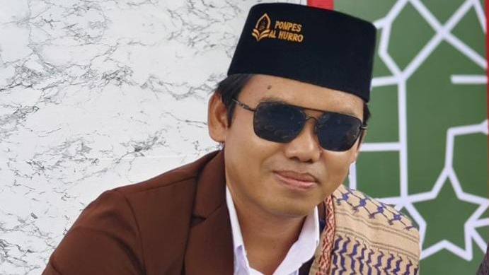 Perbedaan Hari Raya: Menjaga Kedewasaan Beragama dan Persatuan Umat