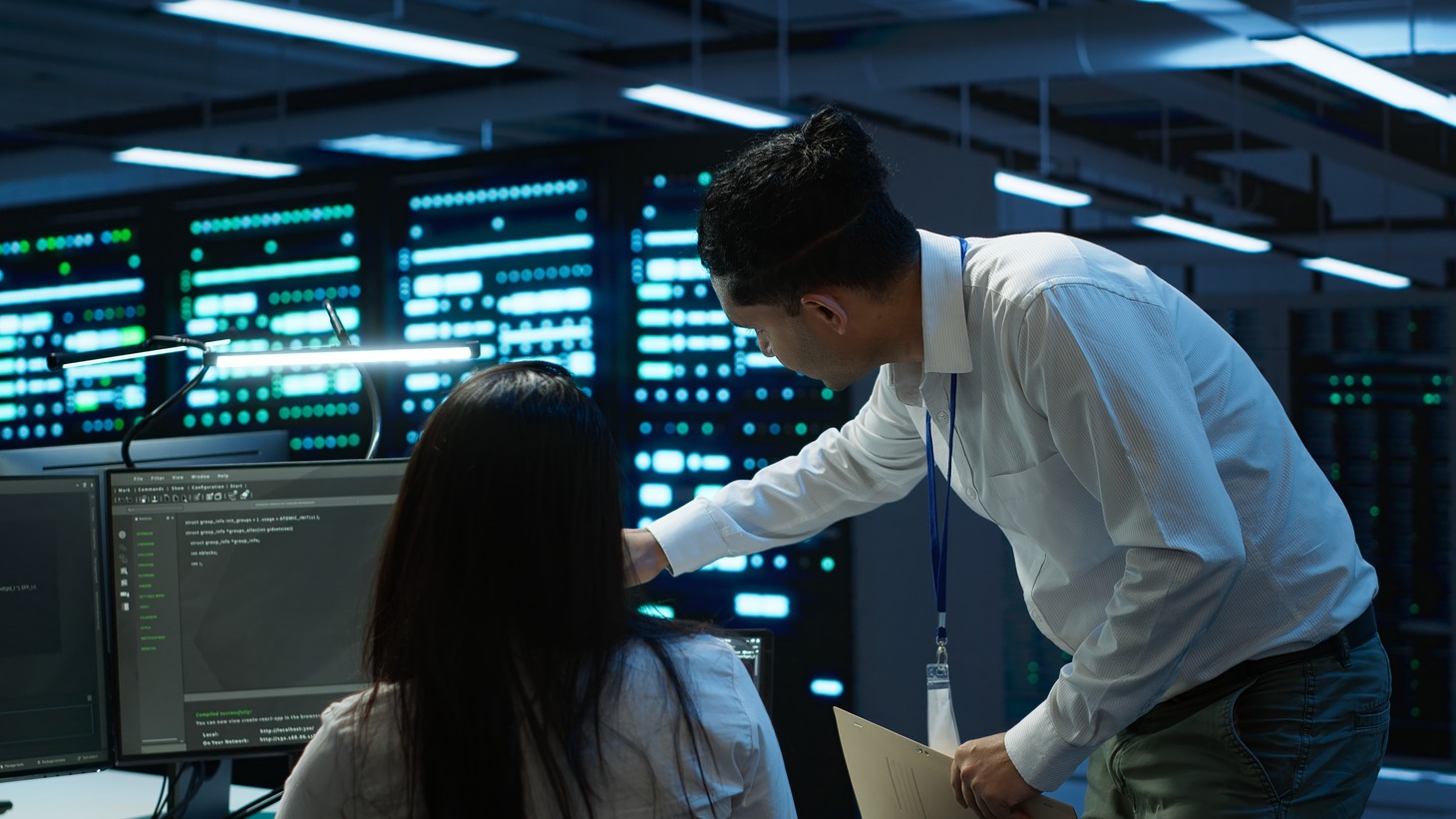 Celah Zero-Day cPanel Ancam Jutaan Situs, Pengguna Diminta Segera Perbarui Sistem