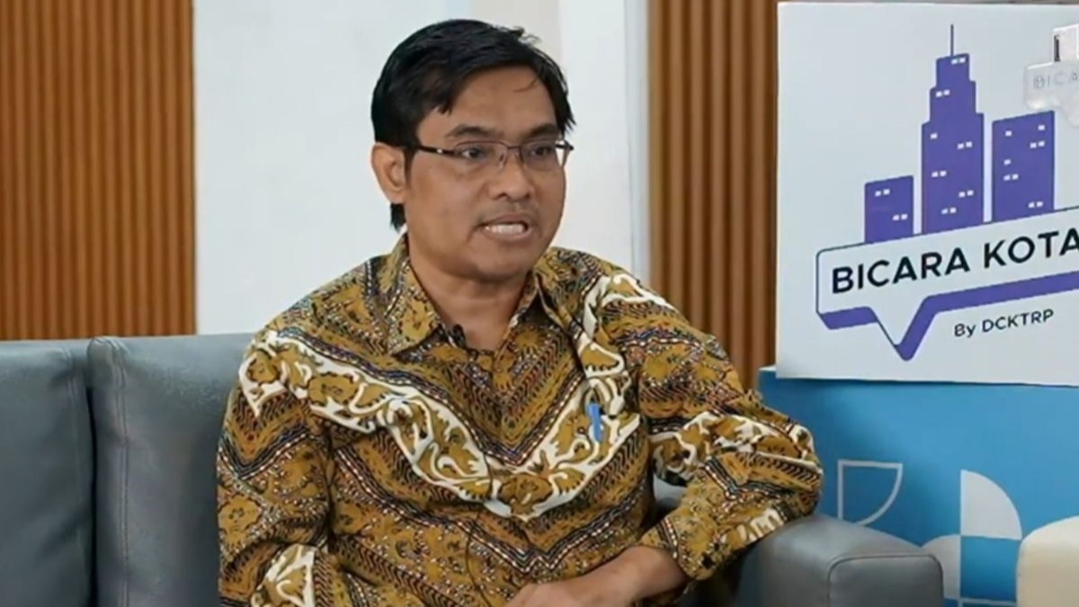 Penghapusan Guru Honorer Dinilai Perlu Diikuti Perbaikan Tata Kelola dan Jaminan Kesejahteraan