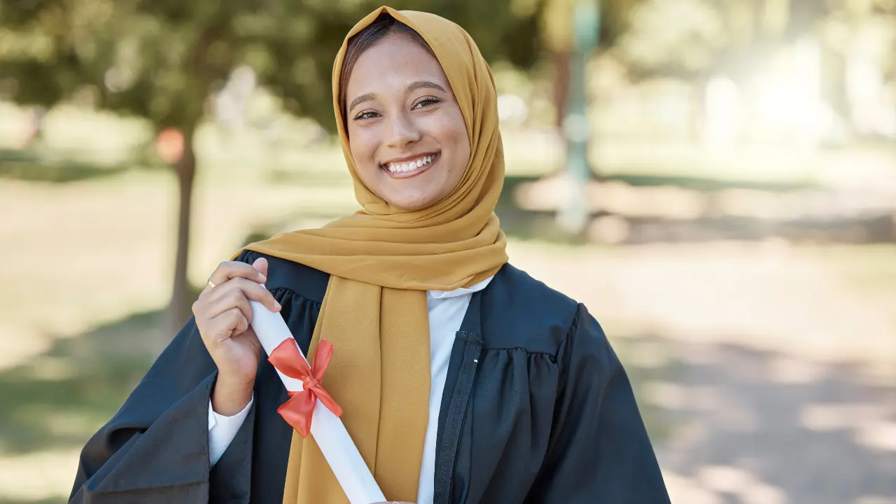 Pemkab Kukar Tingkatkan Akses Pendidikan dengan Beasiswa dan Sekolah Berasrama