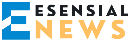 ESENSIAL NEWS