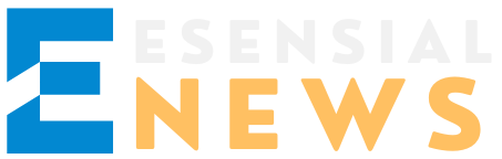 ESENSIAL NEWS